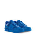⁦LV Trainer Sneaker⁩ – תמונה ⁦3⁩