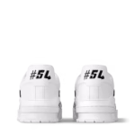 ⁦LV Trainer Sneaker⁩ – תמונה ⁦8⁩