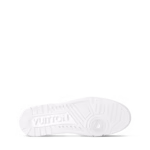 ⁦LV Trainer Sneaker⁩ – תמונה ⁦9⁩