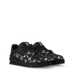 ⁦LV Trainer Sneaker⁩ – תמונה ⁦11⁩