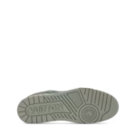 ⁦LV Trainer Sneaker⁩ – תמונה ⁦5⁩