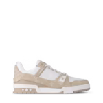 ⁦LV Trainer Sneaker⁩ – תמונה ⁦5⁩