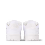 ⁦LV Trainer Snow Sneaker⁩ – תמונה ⁦4⁩