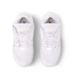 ⁦LV Trainer Snow Sneaker⁩ – תמונה ⁦2⁩