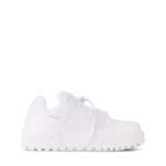 LV Trainer Snow Sneaker