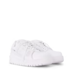 ⁦LV Trainer Snow Sneaker⁩ – תמונה ⁦3⁩