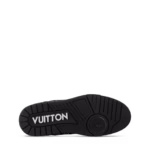 ⁦LV x TM LV Trainer Sneaker⁩ – תמונה ⁦9⁩