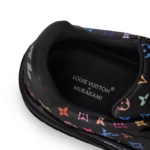 ⁦LV x TM LV Trainer Sneaker⁩ – תמונה ⁦10⁩