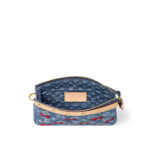 ⁦Pochette Accessoires⁩ – תמונה ⁦6⁩