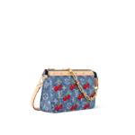 ⁦Pochette Accessoires⁩ – תמונה ⁦5⁩