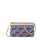 ⁦Pochette Accessoires⁩ – תמונה ⁦4⁩