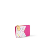 ⁦LV x TM Romy Card Holder⁩ – תמונה ⁦9⁩