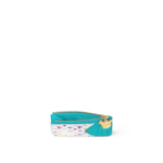 ⁦LV x TM Romy Card Holder⁩ – תמונה ⁦3⁩
