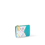 ⁦LV x TM Romy Card Holder⁩ – תמונה ⁦2⁩