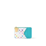 LV x TM Romy Card Holder