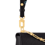 ⁦LV x TM Twist MM Slim⁩ – תמונה ⁦3⁩