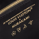 ⁦LV x TM Twist MM Slim⁩ – תמונה ⁦6⁩