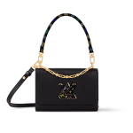 LV x TM Twist MM Slim