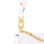 ⁦LV x TM Twist MM Slim⁩ – תמונה ⁦8⁩