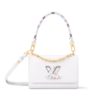 ⁦LV x TM Twist MM Slim⁩ – תמונה ⁦7⁩