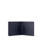 ⁦Multiple Wallet⁩ – תמונה ⁦6⁩