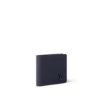 ⁦Multiple Wallet⁩ – תמונה ⁦5⁩