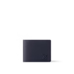 ⁦Multiple Wallet⁩ – תמונה ⁦4⁩