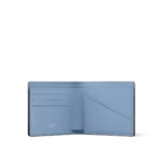 ⁦Multiple Wallet⁩ – תמונה ⁦6⁩