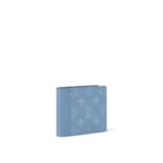 ⁦Multiple Wallet⁩ – תמונה ⁦5⁩