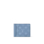 ⁦Multiple Wallet⁩ – תמונה ⁦4⁩