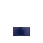 ⁦Multiple Wallet⁩ – תמונה ⁦3⁩