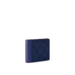 ⁦Multiple Wallet⁩ – תמונה ⁦2⁩