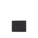⁦Multiple Wallet⁩ – תמונה ⁦9⁩