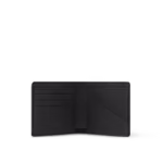 ⁦Multiple Wallet⁩ – תמונה ⁦8⁩