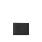 ⁦Multiple Wallet⁩ – תמונה ⁦7⁩