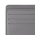 ⁦Multiple Wallet⁩ – תמונה ⁦5⁩