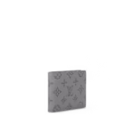⁦Multiple Wallet⁩ – תמונה ⁦6⁩