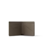 ⁦Multiple Wallet⁩ – תמונה ⁦2⁩