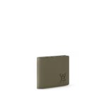 ⁦Multiple Wallet⁩ – תמונה ⁦3⁩