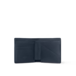 ⁦Multiple Wallet⁩ – תמונה ⁦2⁩
