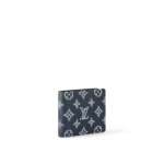 ⁦Multiple Wallet⁩ – תמונה ⁦3⁩