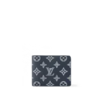 Multiple Wallet