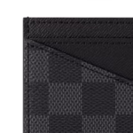 ⁦Neo Card Holder⁩ – תמונה ⁦2⁩