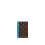 ⁦Passport Cover⁩ – תמונה ⁦7⁩