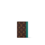 ⁦Passport Cover⁩ – תמונה ⁦12⁩