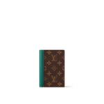 ⁦Passport Cover⁩ – תמונה ⁦10⁩