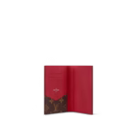 ⁦Passport Cover⁩ – תמונה ⁦5⁩