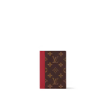 ⁦Passport Cover⁩ – תמונה ⁦4⁩