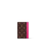 ⁦Passport Cover⁩ – תמונה ⁦15⁩