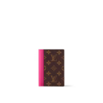 ⁦Passport Cover⁩ – תמונה ⁦13⁩